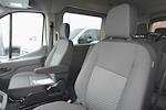 2024 Ford Transit 350 Medium Roof RWD, Passenger Van for sale #24-8312 - photo 15