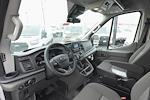 2024 Ford Transit 350 Medium Roof RWD, Passenger Van for sale #24-8312 - photo 16