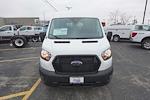 2024 Ford Transit 350 Medium Roof RWD, Passenger Van for sale #24-8312 - photo 5