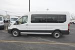 2024 Ford Transit 350 Medium Roof RWD, Passenger Van for sale #24-8312 - photo 7