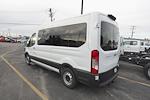 2024 Ford Transit 350 Medium Roof RWD, Passenger Van for sale #24-8312 - photo 8