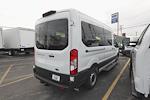 2024 Ford Transit 350 Medium Roof RWD, Passenger Van for sale #24-8312 - photo 2