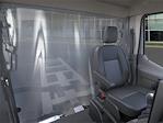 2025 Ford Transit 350 HD AWD Cutaway for sale #24-8325 - photo 10