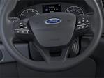 2025 Ford Transit 350 HD AWD Cutaway for sale #24-8325 - photo 12