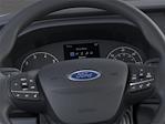 2025 Ford Transit 350 HD AWD Cutaway for sale #24-8325 - photo 13