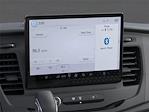 2025 Ford Transit 350 HD AWD Cutaway for sale #24-8325 - photo 14