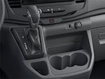 2025 Ford Transit 350 HD AWD Cutaway for sale #24-8325 - photo 15