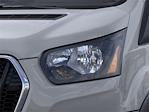 2025 Ford Transit 350 HD AWD Cutaway for sale #24-8325 - photo 18