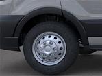 2025 Ford Transit 350 HD AWD Cutaway for sale #24-8325 - photo 19