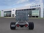 2025 Ford Transit 350 HD AWD Cutaway for sale #24-8325 - photo 5