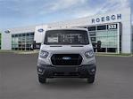 2025 Ford Transit 350 HD AWD Cutaway for sale #24-8325 - photo 6