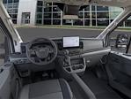 2025 Ford Transit 350 HD AWD Cutaway for sale #24-8325 - photo 9