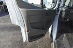 2024 Ford Transit 350 HD Medium Roof AWD, Empty Cargo Van for sale #24-8361 - photo 11