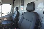 2024 Ford Transit 350 HD Medium Roof AWD, Empty Cargo Van for sale #24-8361 - photo 16