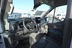 2024 Ford Transit 350 HD Medium Roof AWD, Empty Cargo Van for sale #24-8361 - photo 17