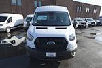 2024 Ford Transit 350 HD Medium Roof AWD, Empty Cargo Van for sale #24-8361 - photo 5