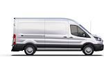 2024 Ford Transit 350 HD Medium Roof AWD Empty Cargo Van for sale #24-8361 - photo 33