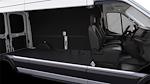 2024 Ford Transit 350 HD Medium Roof AWD Empty Cargo Van for sale #24-8361 - photo 34