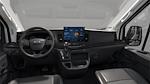 2024 Ford Transit 350 HD Medium Roof AWD Empty Cargo Van for sale #24-8361 - photo 35