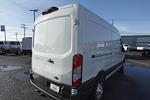 2024 Ford Transit 350 HD Medium Roof AWD, Empty Cargo Van for sale #24-8361 - photo 10