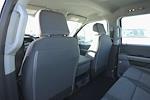 2024 Ford F-250 Crew Cab 4x4 Pickup for sale #24-8368 - photo 27
