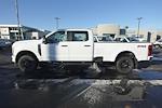 2024 Ford F-250 Crew Cab 4x4 Pickup for sale #24-8368 - photo 6