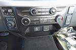 2024 Ford F-350 Regular Cab SRW 4x4 Pickup for sale #24-8370 - photo 23