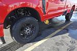 2024 Ford F-350 Regular Cab SRW 4x4 Pickup for sale #24-8370 - photo 27