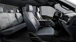 New 2024 Ford F-450 XL Crew Cab 4x4 Cab Chassis for sale #24-8371 - photo 6