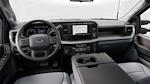 New 2024 Ford F-450 XL Crew Cab 4x4 Cab Chassis for sale #24-8371 - photo 7