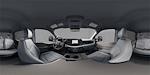 New 2024 Ford F-450 XL Crew Cab 4x4 Cab Chassis for sale #24-8371 - photo 8