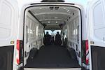 2024 Ford Transit 250 Medium Roof RWD, Empty Cargo Van for sale #24-8394 - photo 2