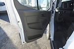 2024 Ford Transit 250 Medium Roof RWD, Empty Cargo Van for sale #24-8394 - photo 11