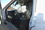 2024 Ford Transit 250 Medium Roof RWD, Empty Cargo Van for sale #24-8394 - photo 13