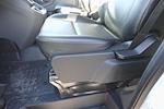 2024 Ford Transit 250 Medium Roof RWD, Empty Cargo Van for sale #24-8394 - photo 14