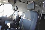 2024 Ford Transit 250 Medium Roof RWD, Empty Cargo Van for sale #24-8394 - photo 16