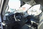 2024 Ford Transit 250 Medium Roof RWD, Empty Cargo Van for sale #24-8394 - photo 17