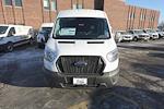 2024 Ford Transit 250 Medium Roof RWD, Empty Cargo Van for sale #24-8394 - photo 5