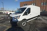 2024 Ford Transit 250 Medium Roof RWD, Empty Cargo Van for sale #24-8394 - photo 6