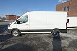 2024 Ford Transit 250 Medium Roof RWD, Empty Cargo Van for sale #24-8394 - photo 7