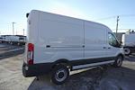 2024 Ford Transit 250 Medium Roof RWD, Empty Cargo Van for sale #24-8394 - photo 10