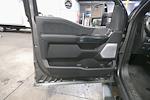2025 Ford F-350 Crew Cab SRW 4x4 Pickup for sale #24-8418 - photo 12