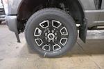 2025 Ford F-350 Crew Cab SRW 4x4 Pickup for sale #24-8418 - photo 27