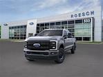 2025 Ford F-350 Crew Cab SRW 4x4 Pickup for sale #24-8418 - photo 3