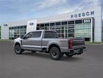 2025 Ford F-350 Crew Cab SRW 4x4 Pickup for sale #24-8418 - photo 2