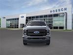 2025 Ford F-350 Crew Cab SRW 4x4 Pickup for sale #24-8418 - photo 6