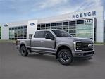 2025 Ford F-350 Crew Cab SRW 4x4 Pickup for sale #24-8418 - photo 7