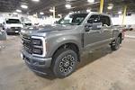2025 Ford F-350 Crew Cab SRW 4x4 Pickup for sale #24-8418 - photo 6