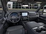 2025 Ford F-350 Crew Cab SRW 4x4 Pickup for sale #24-8418 - photo 9