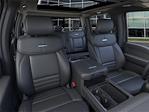 2025 Ford F-350 Crew Cab SRW 4x4 Pickup for sale #24-8418 - photo 10